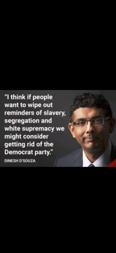 Screenshot_20220615-191002