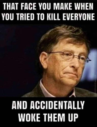 dfda345f-23f7-4bc8-88f9-ae5d2c3cf484