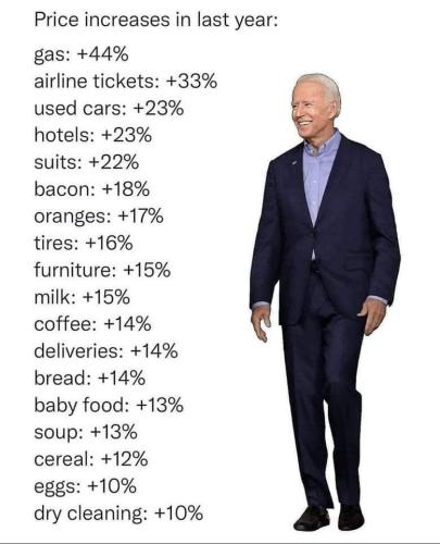 14:59:39 GMT-0500 (CDT)