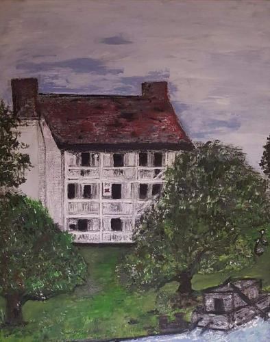 FB_IMG_1654468425375