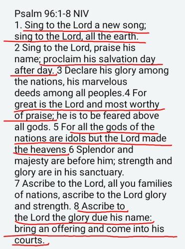 iMarkup_20220602_082958