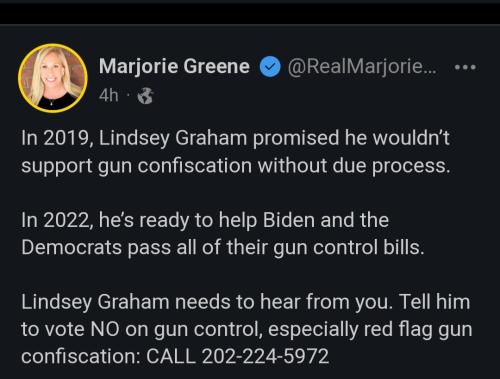 22:28:01 GMT-0400 (EDT)