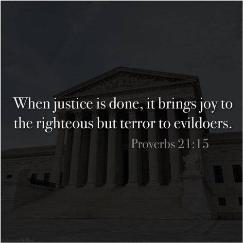 290239023_404712161677766_6574337797326065720_n