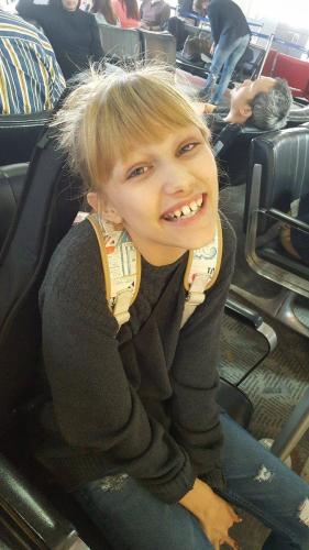 8cce530c-3e86-4c21-9d13-c42eadbc0cad