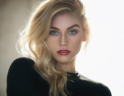 tumblr_7202e98116b884a14f83be062c7097fb_dd1892cc_540