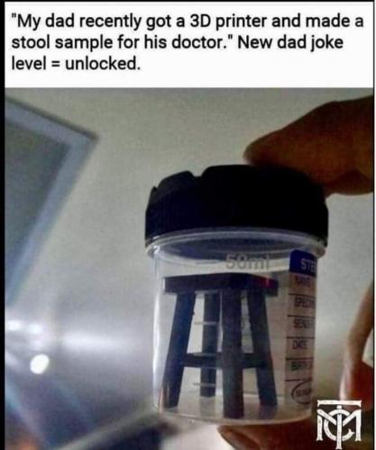 FB_IMG_1655997881662