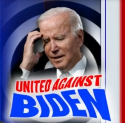 Screenshot_20220604-141625_Rumble