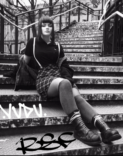 Screenshot_20220601-005115~2