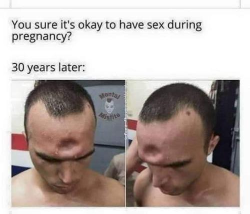 FB_IMG_1655583084203