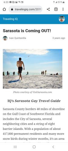 Screenshot_20220620-183310_Chrome