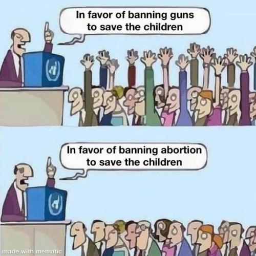 tumblr_2901b37bc2d59722e6129fa03ba5c43e_5ffbdd78_640