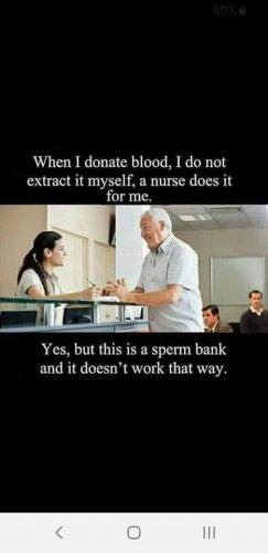 FB_IMG_1655999573030