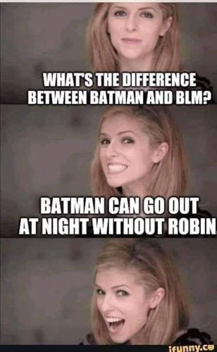 FB_IMG_1656009934926