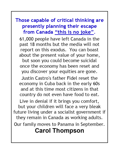 Those capable of-page-1