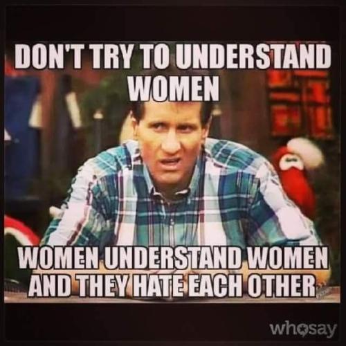 FB_IMG_1656174665733