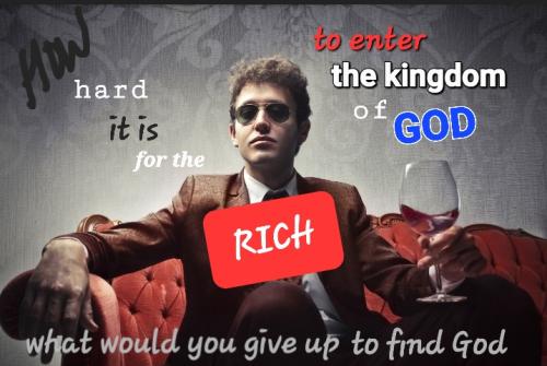 Screenshot_20220612-055725_DuckDuckGo