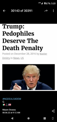 Screenshot_20220613-170130