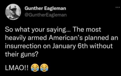 image_2022-06-15_121159726