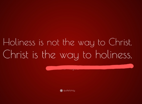 Screenshot_20220605-101106~2