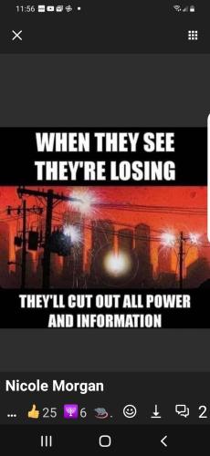 Screenshot_20220613-115630_MeWe