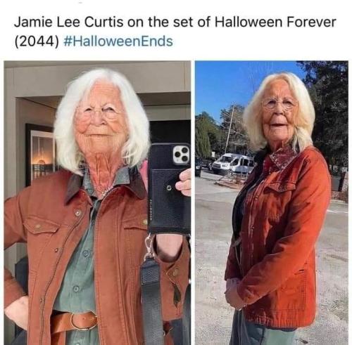 FB_IMG_1655305428721