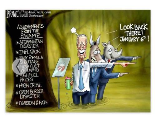 FB_IMG_1655109743534