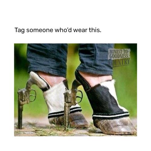 279969278_5539879576057505_2648257687347958947_n