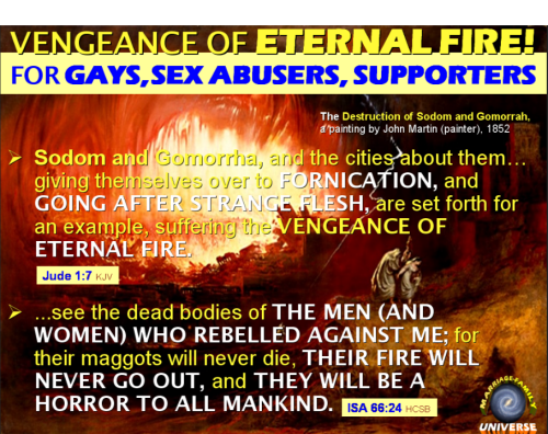 Screenshot_20220612-150231-535