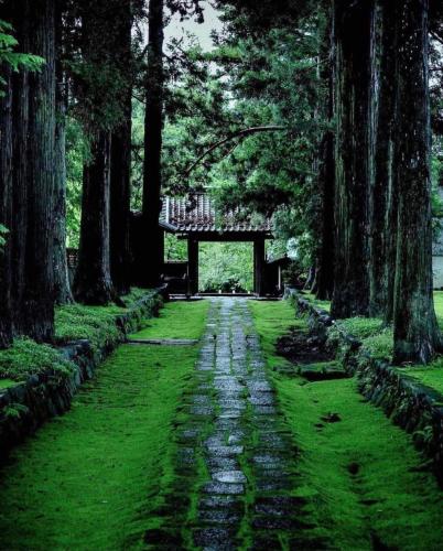 289834803_141833541787712_8573973566823388788_n