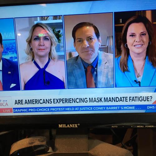 05:19:08 GMT-0500 (CDT).image