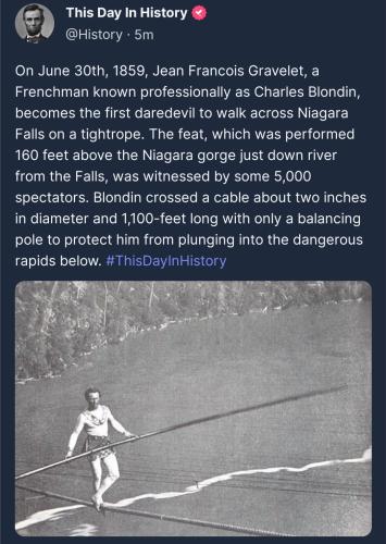 Screenshot_20220630-143742_Brave