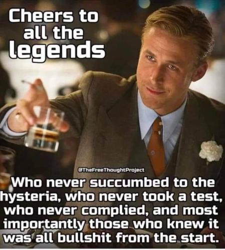 FB_IMG_1656421272355