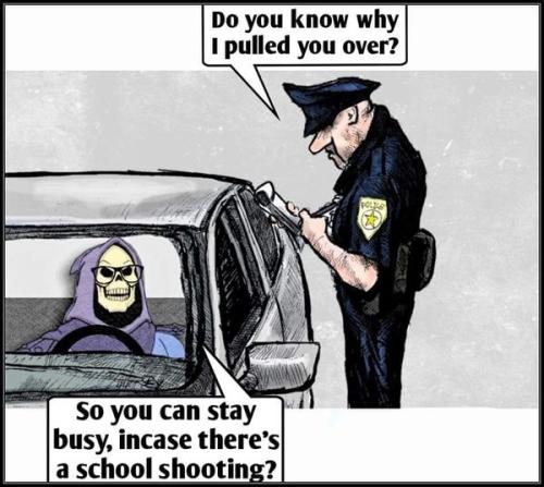 289961342_405885818257622_6443289235742965793_n