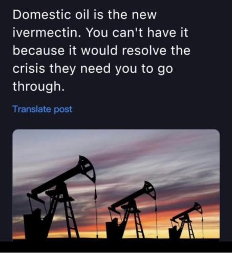 Oil 1