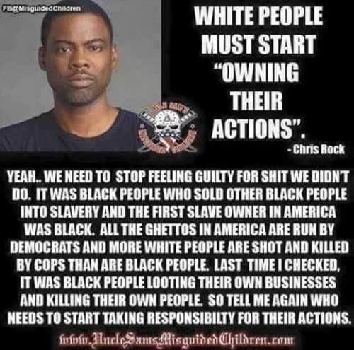 FB_IMG_1654298475881