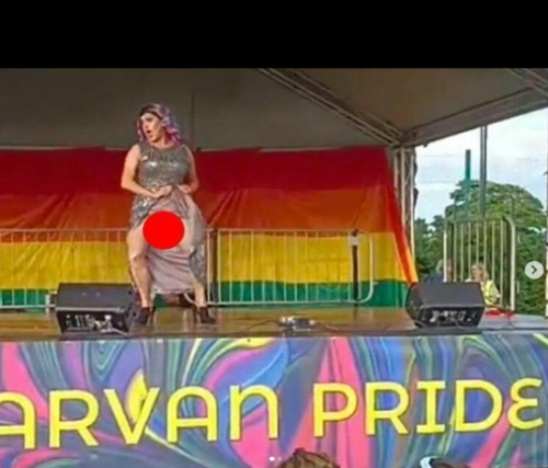 captures_chrome-capture-2022-5-29 (12)