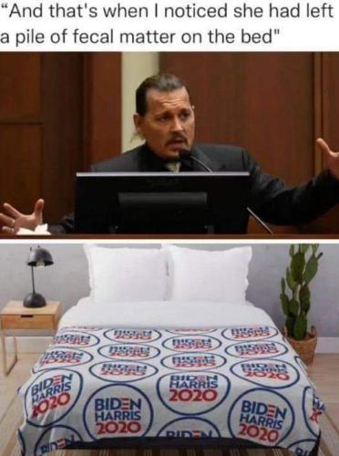 FB_IMG_1654858295952