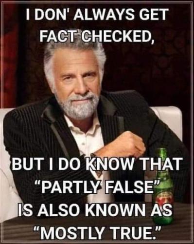 FB_IMG_1654785687053
