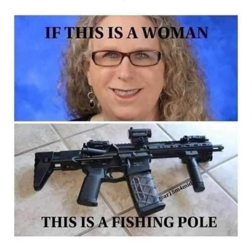 FB_IMG_1654184517979
