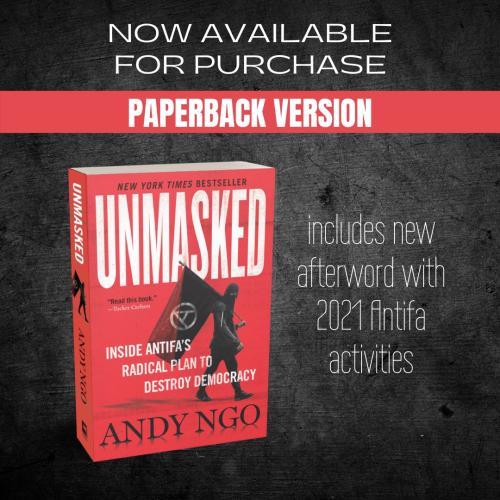 272852073_1045774829333254_9195776542137182631_n