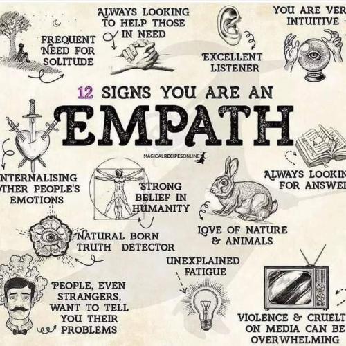 FB_IMG_1654871153866