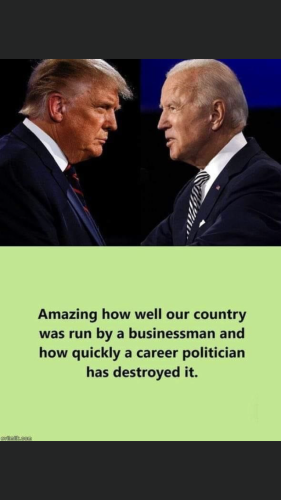 10:00:24 GMT-0400 (EDT).image