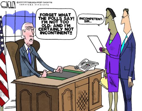 Biden 1
