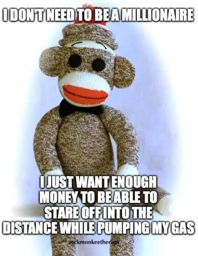 287080716_7460574550684291_2185249988652838053_n