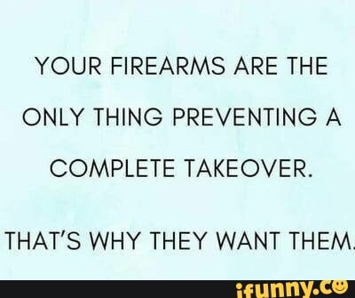 9ad514df2f6aac8a1016a3d2d511cf825d04bd92a170d279c836c7ae59dc2fd9_1