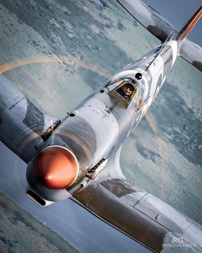 288026776_115900344478940_6688045213867337171_n