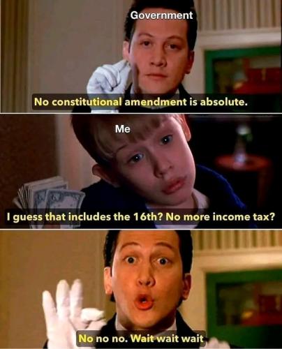 09:06:33 GMT-0400 (EDT)