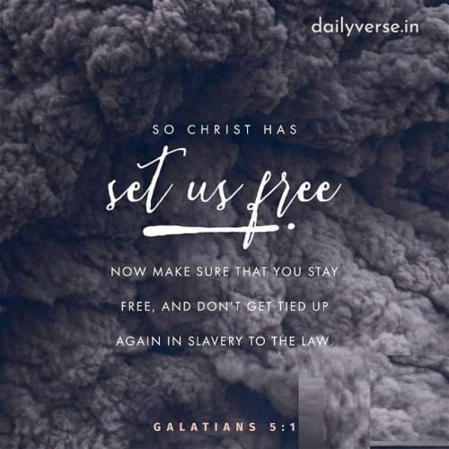 07:41:55 GMT-0400 (EDT)