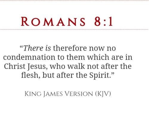 Screenshot_20220604-155345_DuckDuckGo