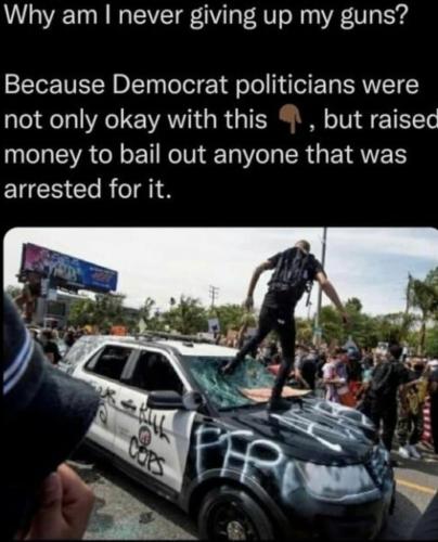 tumblr_1ea27101ab9017f6785c584af6e1b2c9_9b823f66_1280